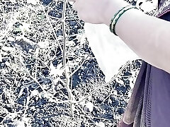  Marathi devar fucks pooja bhabhi cruelly in cotton cultivation Utter HD Video