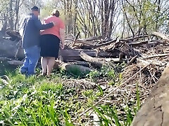 DiaperedSlaveA - Daddy pulls down my nappy and spanks me in public. DiaperedSlaveA - Daddy pulls down my nappy and spanks me in public.