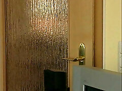 Lesben Video Spass mit der besten Freundin Sexy Girls 