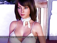 Sunshine Love # 7 Going on a tryst Sunshine Love # 7 Going on a tryst