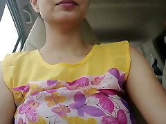 सौतेली बहन दिवास्वप्न-मैं अपने किशोर सौतेली बहन की कुंवारी बिल्ली का लाभ उठाता हूं, सौतेला भाई और सौतेली बहन चुपके से आगे निकल जाते हैं सौतेली बहन दिवास्वप्न-मैं अपने किशोर सौतेली बहन की कुंवारी बिल्ली का लाभ उठाता हूं, सौतेला भाई और सौतेली बहन चुपके से आगे निकल जाते हैं