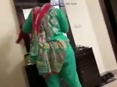 Sajda मेरी saghi tlak shuda xxx एबटाबाद से Sajda मेरी saghi tlak shuda xxx एबटाबाद से