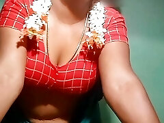 Priyanka aunty porn with second hubby