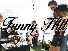 Geile Witwen (GANZER FILM) Geile Witwen (GANZER FILM)