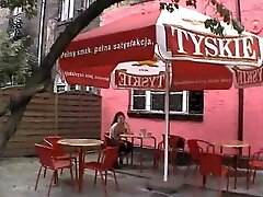 नच ईन पार ट्रिंक्स वुर्डे सी सो फेचट दास सी मीर इहरे फोटेज़ जिगते नच ईन पार ट्रिंक्स वुर्डे सी सो फेचट दास सी मीर इहरे फोटेज़ जिगते