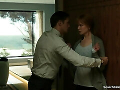 निकोल किडमैन - छोटे झूठ S01 (2017)