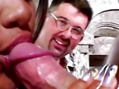 पति पत्नी स्विंग देखने के लिए पसंद करती है पति पत्नी स्विंग देखने के लिए पसंद करती है