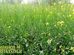 Farmer's Steaming Wife Outdoor Pissing Indian Sex clear hindi audio Farmer's Steaming Wife Outdoor Pissing Indian Sex clear hindi audio