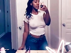 मैं काले लड़कियों 3 प्यार करता हूँ मैं काले लड़कियों 3 प्यार करता हूँ