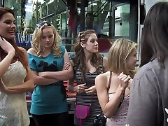 प्लेबॉय यात्रा : पेटागोनिया, मौसम #2 Ep.9 प्लेबॉय यात्रा : पेटागोनिया, मौसम #2 Ep.9