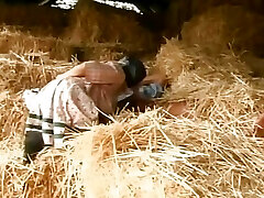 लैंडस्क्लम्पेन वॉल्यूम।2 (पूरी फिल्म) लैंडस्क्लम्पेन वॉल्यूम।2 (पूरी फिल्म)