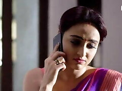 Prime Flix Highly Warm Web Series HD 2020 - Pimp Part 3 Prime Flix Highly Warm Web Series HD 2020 - Pimp Part 3