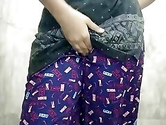Desi chudayi full enjoy family Cheating sex pornography video latest episode of family sex big ass step sister tight pussy pummel Desi chudayi full enjoy family Cheating sex pornography video latest episode of family sex big ass step sister tight pussy pummel