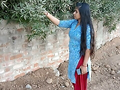 भूल टोडने आई लडकी को चोदा भूल टोडने आई लडकी को चोदा