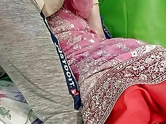 hot parosan Muslim Bhabhi used to play with my Indian fat boner