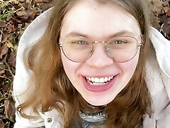 जर्मन किशोर 18 यो पहली झटका नौकरी आउटडोर जर्मन किशोर 18 यो पहली झटका नौकरी आउटडोर