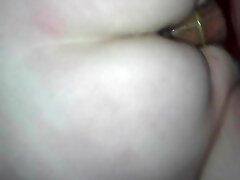 Gamisi काई mastigio Gamisi काई mastigio