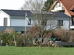 एक असली जर्मन परिवार के अंदर!!! - एपिसोड # 02