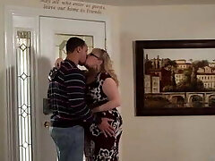 Rachel Domino - The Stairs Rachel Domino - The Stairs