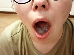 My guzzle compilation #4