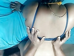 TAMIL couples Extremely hard fuck with Spray and hot shrieking Tamil clear audio TAMIL couples Extremely hard fuck with Spray and hot shrieking Tamil clear audio