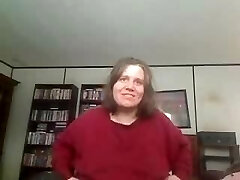 वसा परिपक्व युगल वेब कैमरा के शो