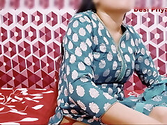 भारतीय देसी - मेरा असली घर का बना वीडियो, हिंदी