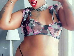 इलारिया उसके पिता कमबख्त& # 039; सबसे अच्छा दोस्त 