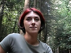 लेट्ज़ेंडलिच ज़िग्ट सी मीर इहरे फोटेज़