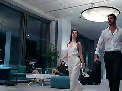 365 दिन, 2020 सबएनएल