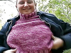 सेक्सी जर्मन बीबीडब्ल्यू उसे गधे पीओवी में सह के साथ छिड़काव किया जाता है सेक्सी जर्मन बीबीडब्ल्यू उसे गधे पीओवी में सह के साथ छिड़काव किया जाता है