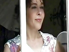 American Moms Nasty Tales!!! - Scene #01