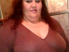 Spanish xxl mature slideshow Spanish xxl mature slideshow