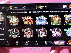 Big milk cans yoga teacher with sexy yoga pants teasing the big dick to fuck her tight pussy