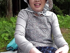 KRS024 Cute Milf. Even though I'm old... I like Mummies who are ultra-cute and pretty 04