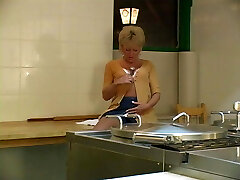 कौगर विकृतियों!!! - वॉल्यूम। #09 कौगर विकृतियों!!! - वॉल्यूम। #09