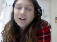 सेक्सी गलफुल्ला बिकनी शरीर!