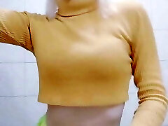 टिकटॉक टीन 181