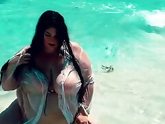 कैसे विचित्र