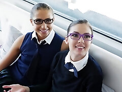 बस गर्म और चमकती स्तन के साथ थोड़े संकलन की तरह बस गर्म और चमकती स्तन के साथ थोड़े संकलन की तरह