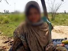 巴基斯坦Desi Billo女孩视频第一次性男朋友与女朋友新的热Fuking视频。