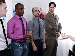 Gangbanged 19yo slut smashed in vagina by huge dicks Gangbanged 19yo slut smashed in vagina by huge dicks