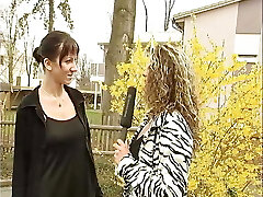 भयंकर चुदाई, मुखमैथुन, वयस्क, गुदामैथुन, किशोरी भयंकर चुदाई, मुखमैथुन, वयस्क, गुदामैथुन, किशोरी