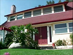 मेरी पत्नी-खंड 6 भाड़ में जाओ मेरी पत्नी-खंड 6 भाड़ में जाओ