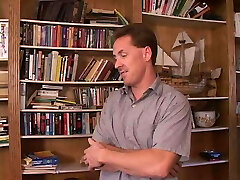 Brunette cutie in pigtails sucks dick, gets boinked on the pool table Brunette cutie in pigtails sucks dick, gets boinked on the pool table