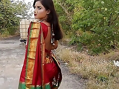 नई दुल्हन देखो अलग करना और चिढ़ा नई दुल्हन देखो अलग करना और चिढ़ा