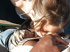 अंतरजातीय गुदा के साथ गर्म अंतरजातीय गुदा के साथ गर्म