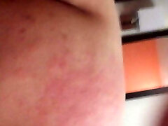 गलफुल्ला भावनाएं रिवर्स सवारी गलफुल्ला भावनाएं रिवर्स सवारी