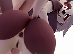 Big ass Hairy Loona cowgirl pose fuck till creampie Big ass Hairy Loona cowgirl pose fuck till creampie