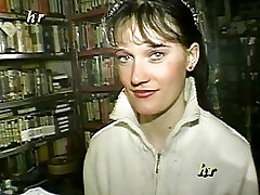 IT Italian and uncensored sex 90s #Nine IT Italian and uncensored sex 90s #Nine